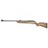 Пневматическая винтовка Gamo Hunter 440 (дерево, 3 Дж)