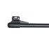 Пневматическая винтовка Gamo Hunter 440 (дерево, 3 Дж)