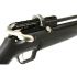 Пневматическая винтовка Kral Puncher Maxi S (пластик, PCP, 3 Дж) 6,35 мм