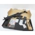 Страйкбольный пистолет-пулемет VFC Umarex MP5A5 AEG (Zinc DieCasting)