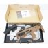 Страйкбольный пистолет-пулемет VFC Umarex MP7A1 GBBR Tan