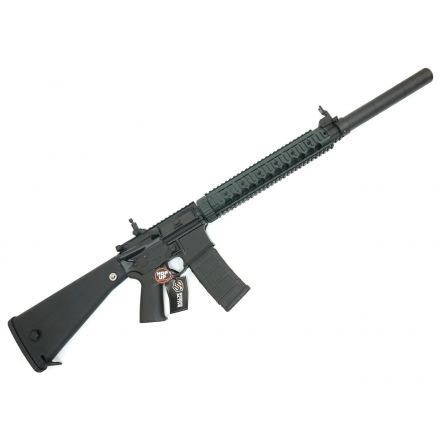 Снайперская винтовка Cyma Mk.12 SPR Mod.1 (CM.072)