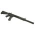 Снайперская винтовка Cyma Mk.12 SPR Mod.1 (CM.072)