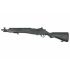 Страйкбольная винтовка Cybergun M14 Military Rail Spring (160700)