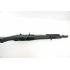 Страйкбольная винтовка Cybergun M14 Military Rail Spring (160700)