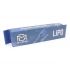 Аккумулятор BlueMAX Li-Po 7.4V 2600mah 20C, 2 x (128x21x12,5) мм (нунчаки)