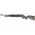 Пневматическая винтовка Umarex Walther 1250 Dominator (PCP)