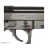 Пневматический пистолет Stalker S92PL (Beretta)