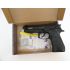 Пневматический пистолет Stalker S92PL (Beretta)