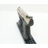 Пневматический пистолет Umarex Walther CP99 Nickel