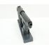 Страйкбольный пистолет Cyma Beretta M92 AEP (CM.126)