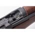 Страйкбольная винтовка G&G M1 Garand Real Wood (TGM-M1G-AEG-WNB-NCM)
