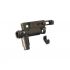 Камера Hop-Up LCT для АК-серии (PK-88)